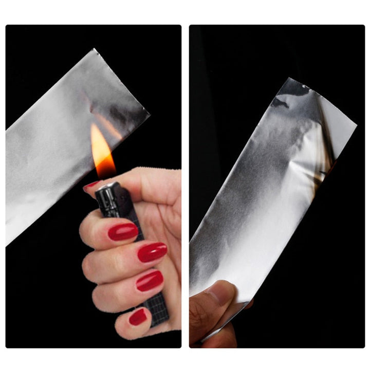 Vanntett aluminiums kjøkkenbenkteip