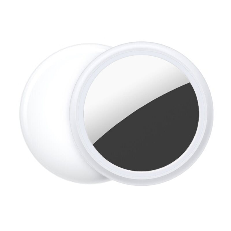 Skanto | Pet GPS Tracker - Alternativ til AirTag