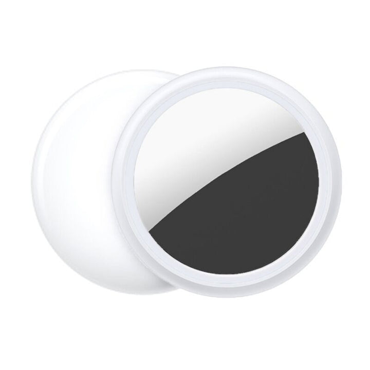 Skanto | Pet GPS Tracker - Alternativ til AirTag