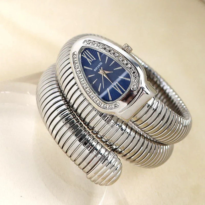 Skanto | Produkten med eksotisk tekstur og unikt mønster