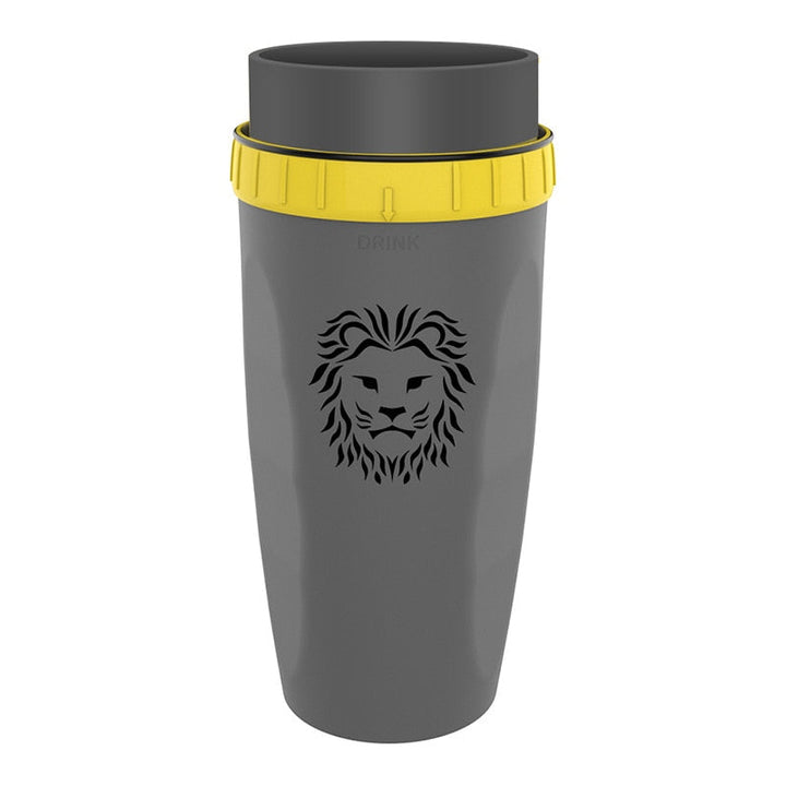 Skanto | Utenlokk Cup