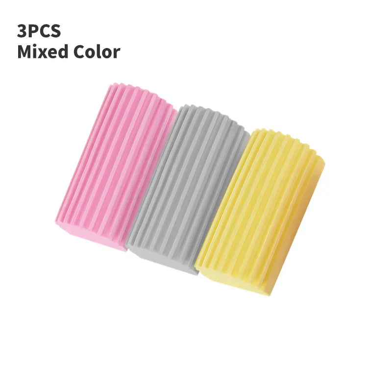 Magic All Surface Dust Cleaning Sponge | Skanto