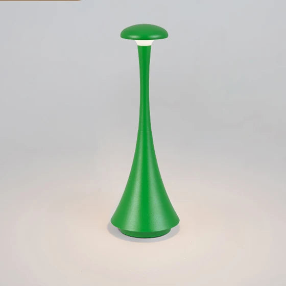 Skanto | Magisk lampe for eksepsjonelle øyeblikk