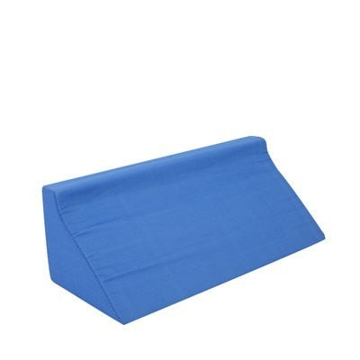 Skanto | Triangle Comfort Ammepute for Eldre