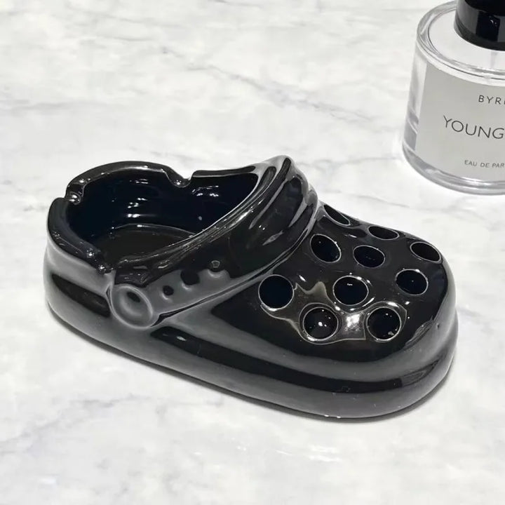 Skanto | Sandal Art Keramisk Askebeger