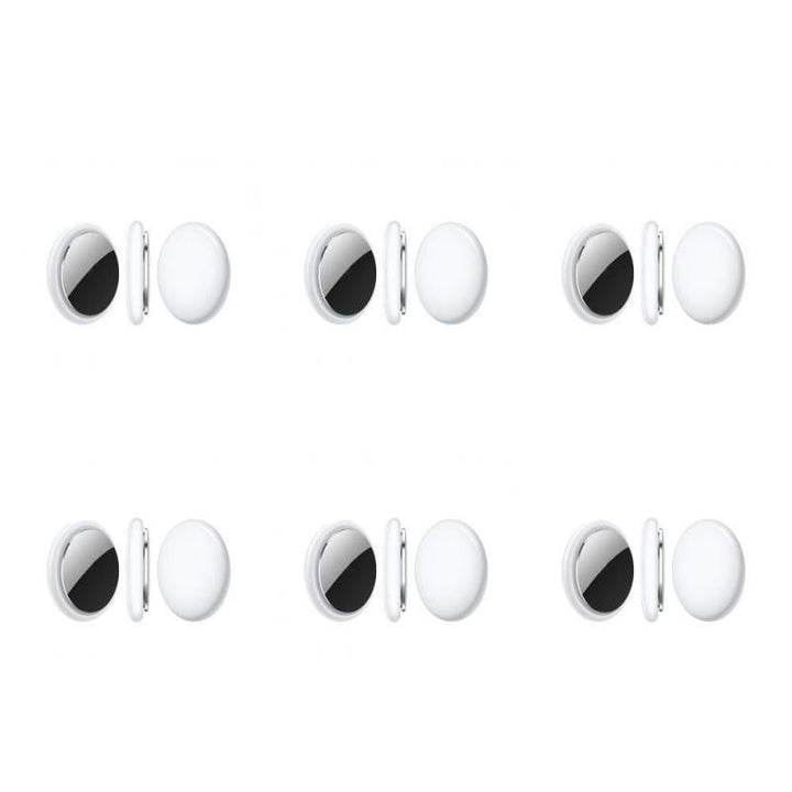 Skanto | Pet GPS Tracker - Alternativ til AirTag