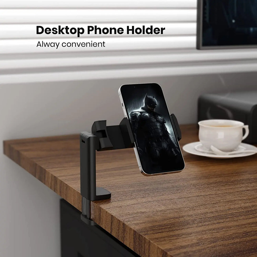 Skanto | Sammenleggbar Reise Faul Telefonholder