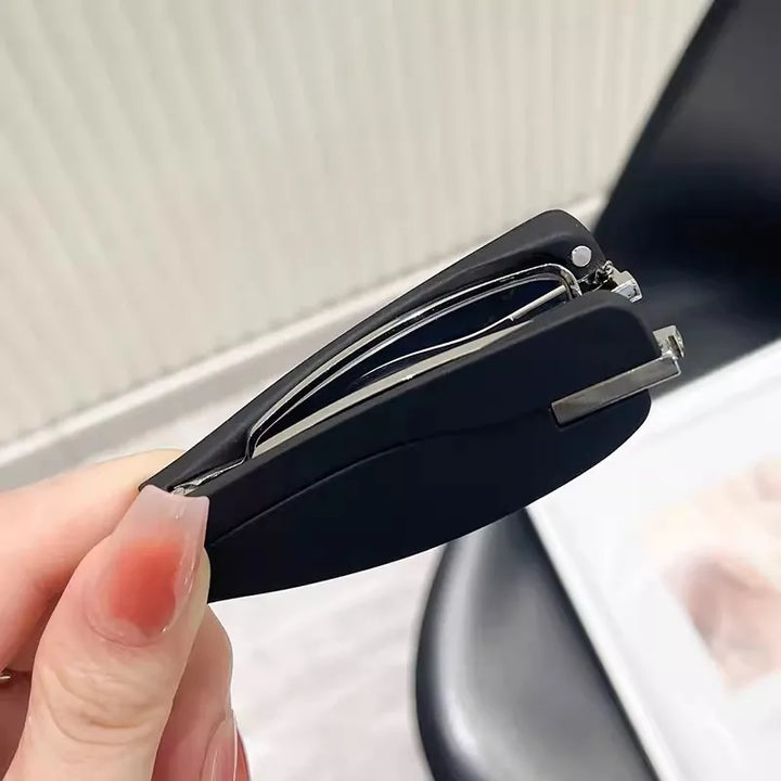 Skanto | Multifunctional Portable Reading Glasses