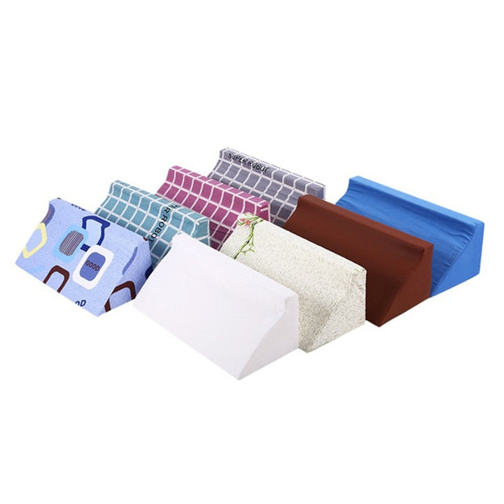 Skanto | Triangle Comfort Ammepute for Eldre