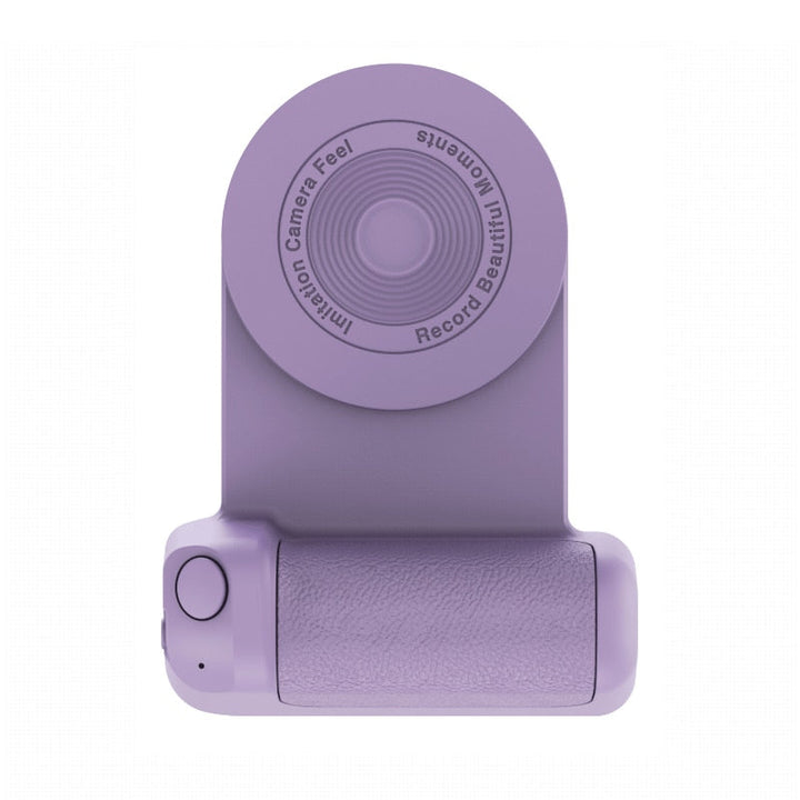 Skanto | Smart Mount Ultimate Magnetisk Telefonfestebrakett