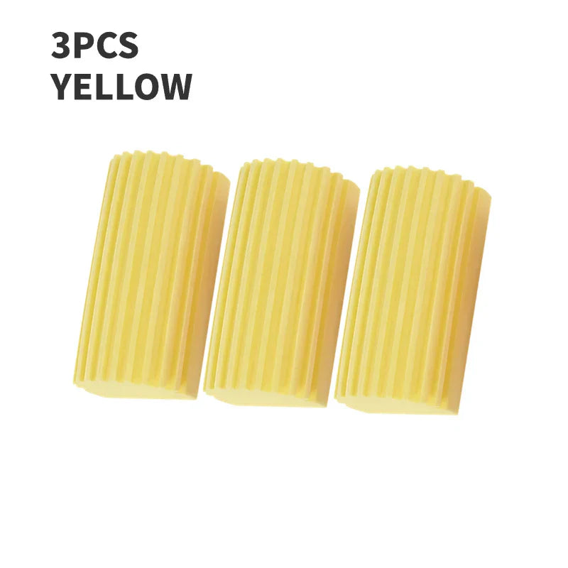 Skanto | Magic All Surface Dust Cleaning Sponge