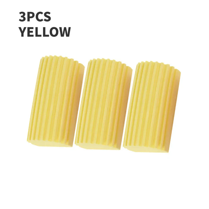 Magic All Surface Dust Cleaning Sponge | Skanto