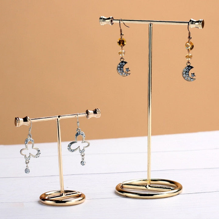 Skanto | Boutique Gem Tower Smykkestativ