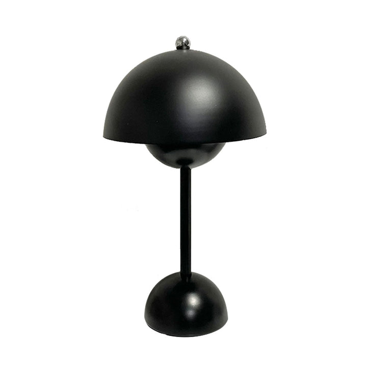 Skanto | Nordic fargerik bordlampe