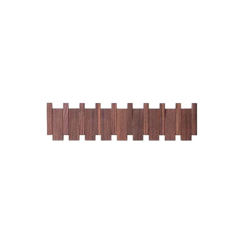 Skanto | KeyHanger | Moderne nøkkelkrok for inngangsorganisering