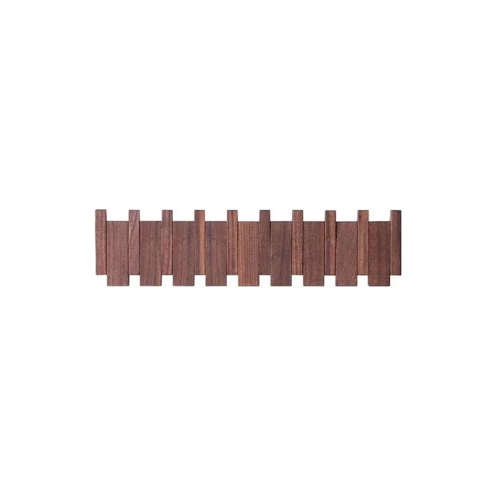 Skanto | KeyHanger | Moderne nøkkelkrok for inngangsorganisering
