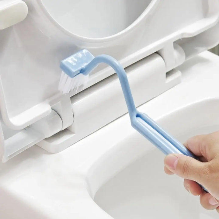 FlexiClean Toalettbørste Skanto