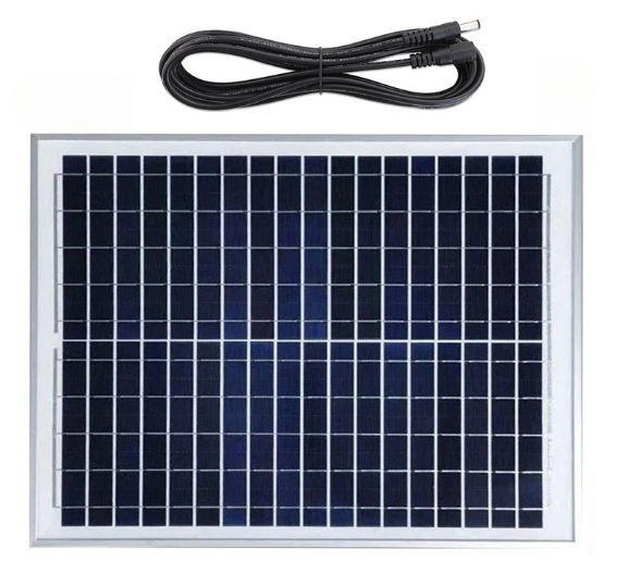 Skanto | 100W 24,000mAh Bærbar Strømstasjon med LiFePO4 Batteri – PowerGo