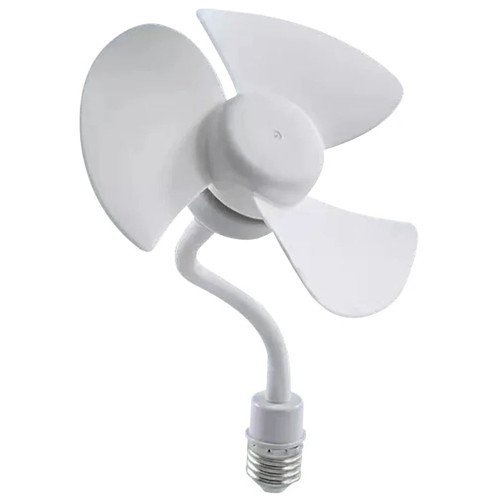 Mini Portable Fan | Skanto