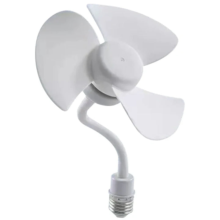 Mini Portable Fan | Skanto
