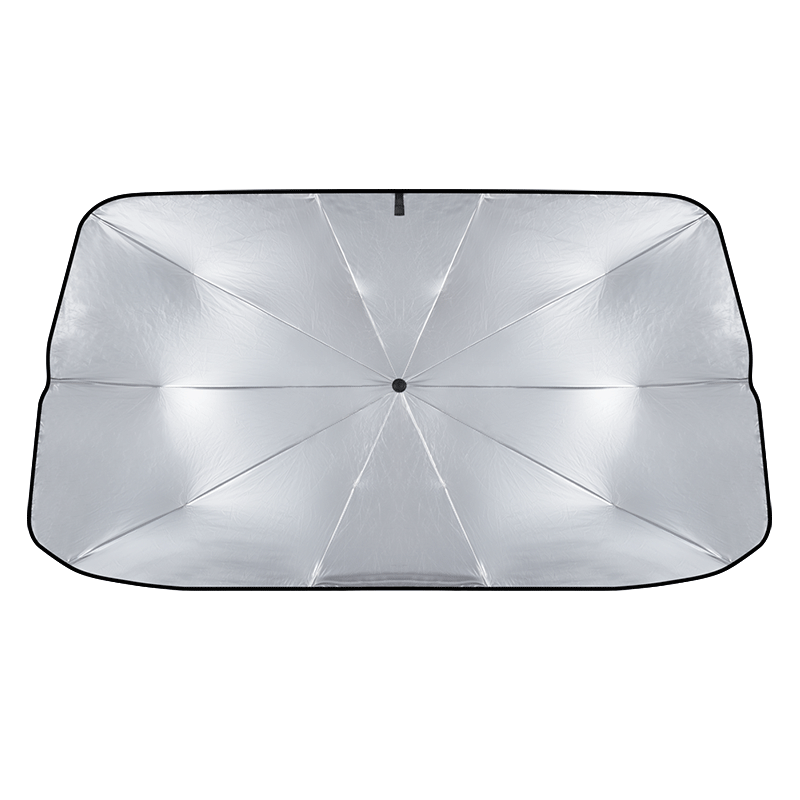 Skanto | CarCoverPro