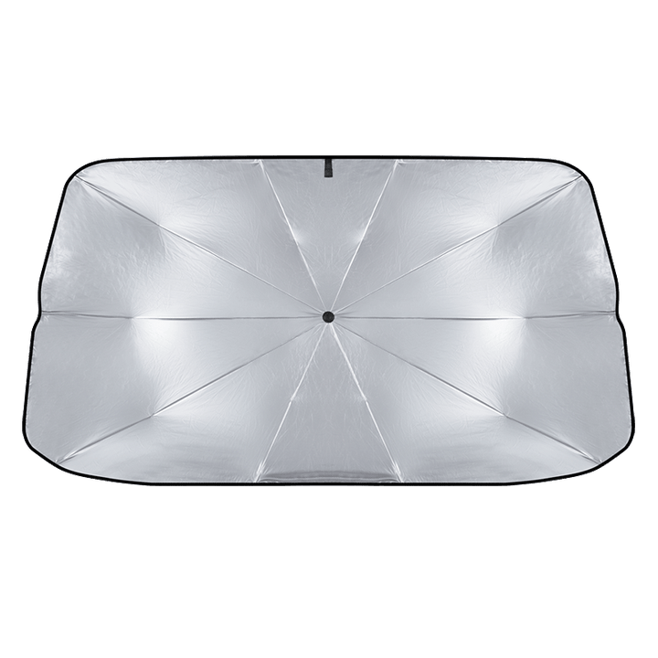 Skanto | CarCoverPro