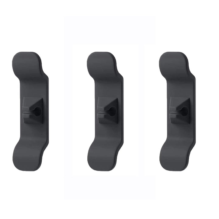 Appliance Cord Organizer | Skanto