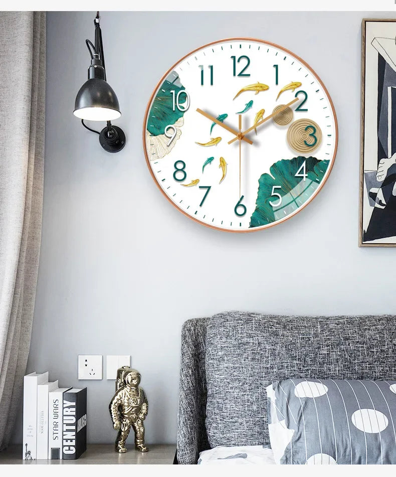 Skanto | Moderna veggur eleganse på soverommet