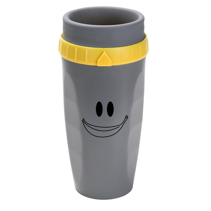 Skanto | Utenlokk Cup