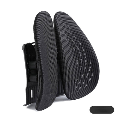 Skanto | Talje Beskytter Ergonomisk Bilstolpute
