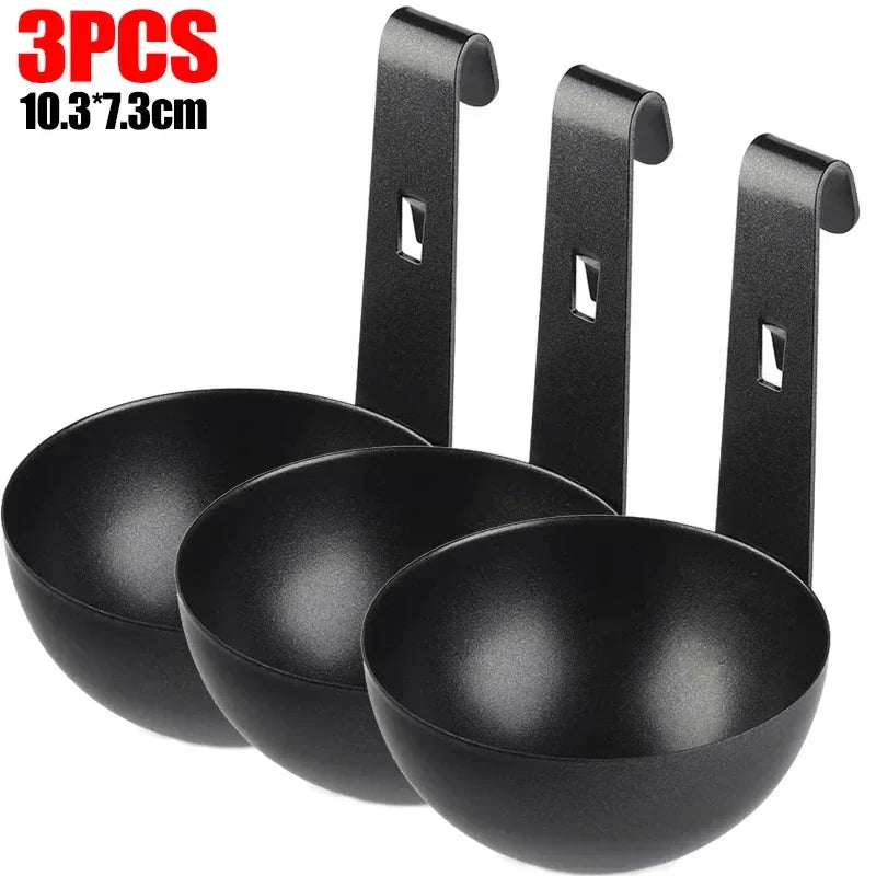 Skanto | Egg Poacher Cup