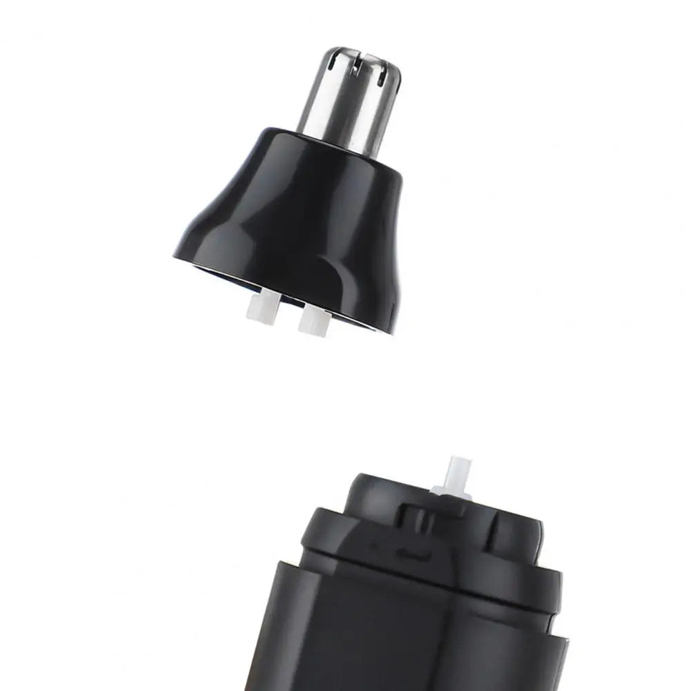 Skanto | Unisex USB Ansikts hårlipper