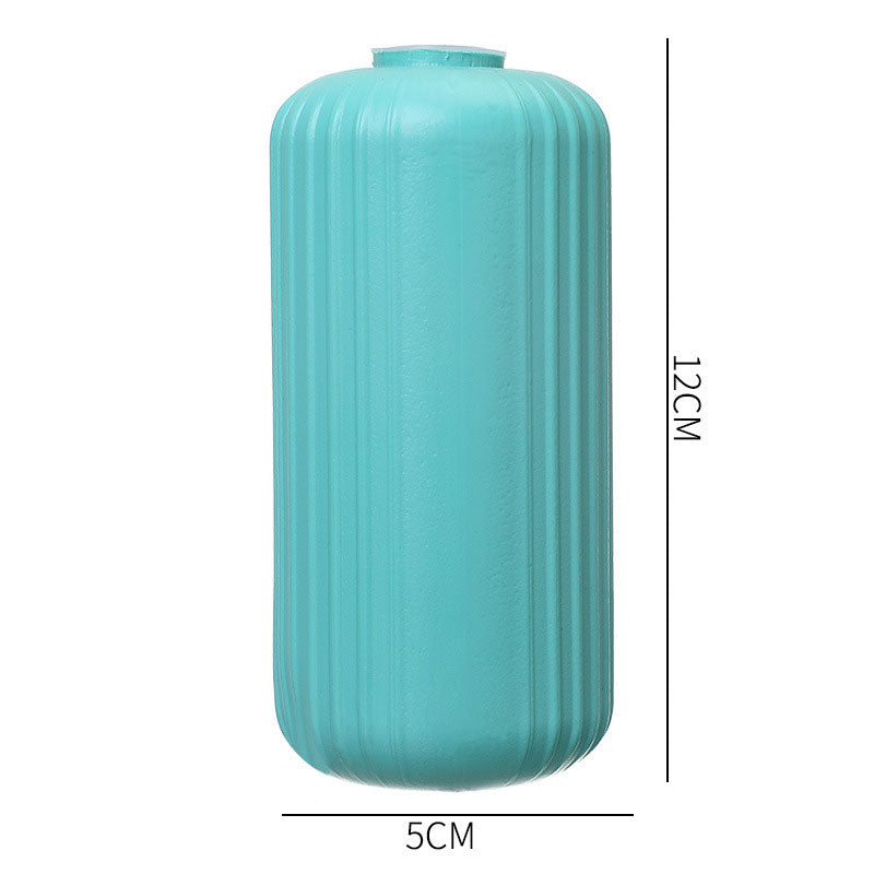 Skanto | Automatisk Deodorizer Toalett Renser