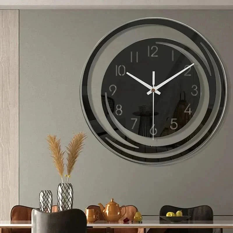 Skanto | Stille og stilfull i skandinavisk design