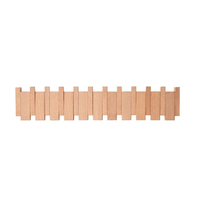 Skanto | KeyHanger | Moderne nøkkelkrok for inngangsorganisering