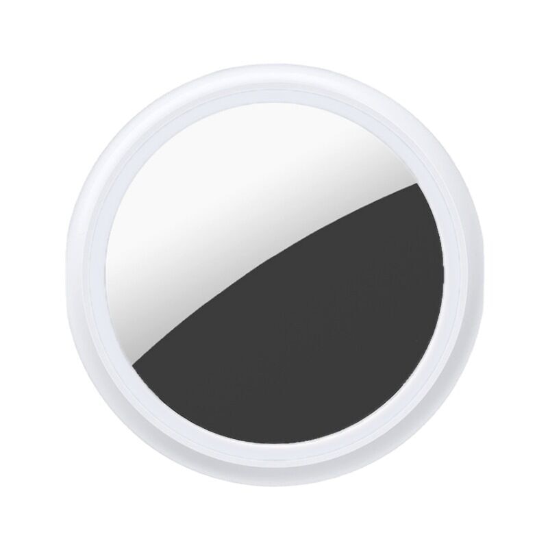 Skanto | Pet GPS Tracker - Alternativ til AirTag