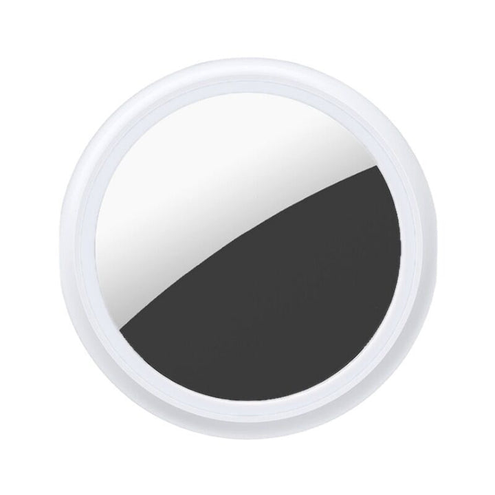 Skanto | Pet GPS Tracker - Alternativ til AirTag