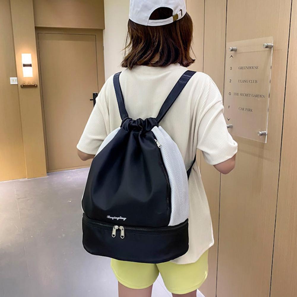 Skanto | Jumbo Pack Stor Reise Ryggsekk