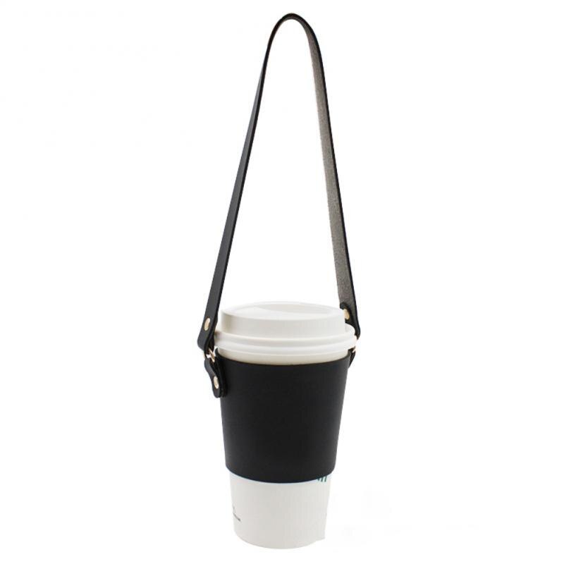 Skanto | Morning Lover Hengende Kaffeekopp-holder