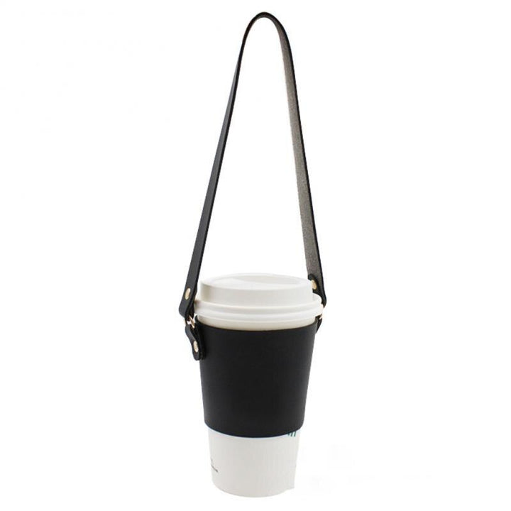 Skanto | Morning Lover Hengende Kaffeekopp-holder