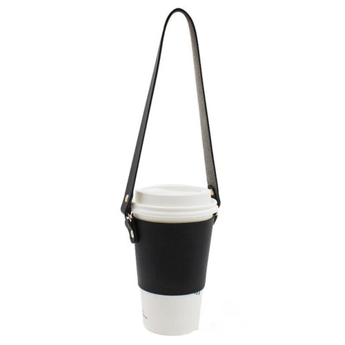 Skanto | Morning Lover Hengende Kaffeekopp-holder