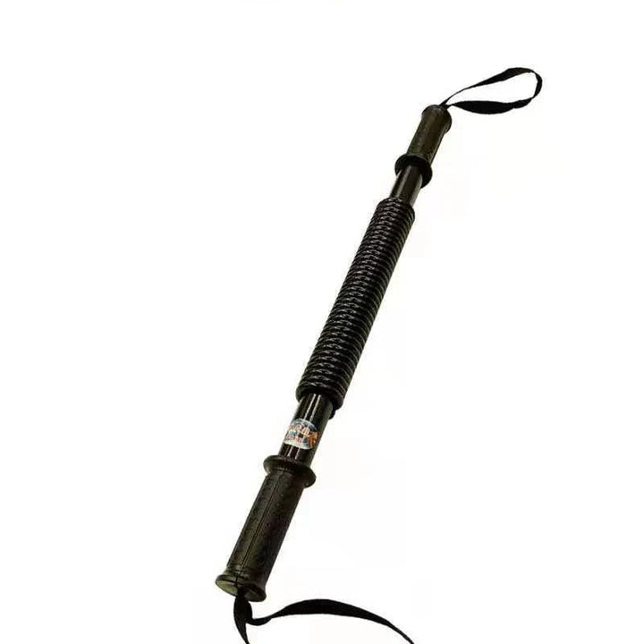 Skanto | Arm Spring Bar Treningsutstyr