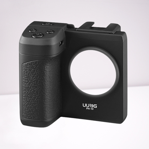 Skanto | Bygget-i Lys Universell Trådløs Håndtak Telefon Stabiliserer