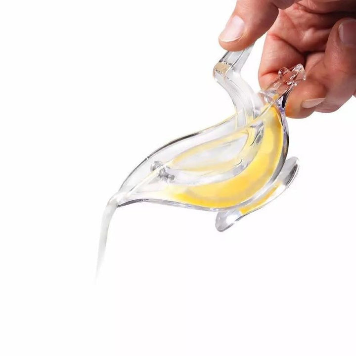 Skanto | Birdie Lime Squeezer
