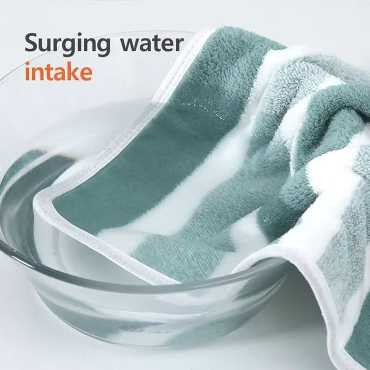 Skanto | Ultratynn og absorberende for ultimat komfort