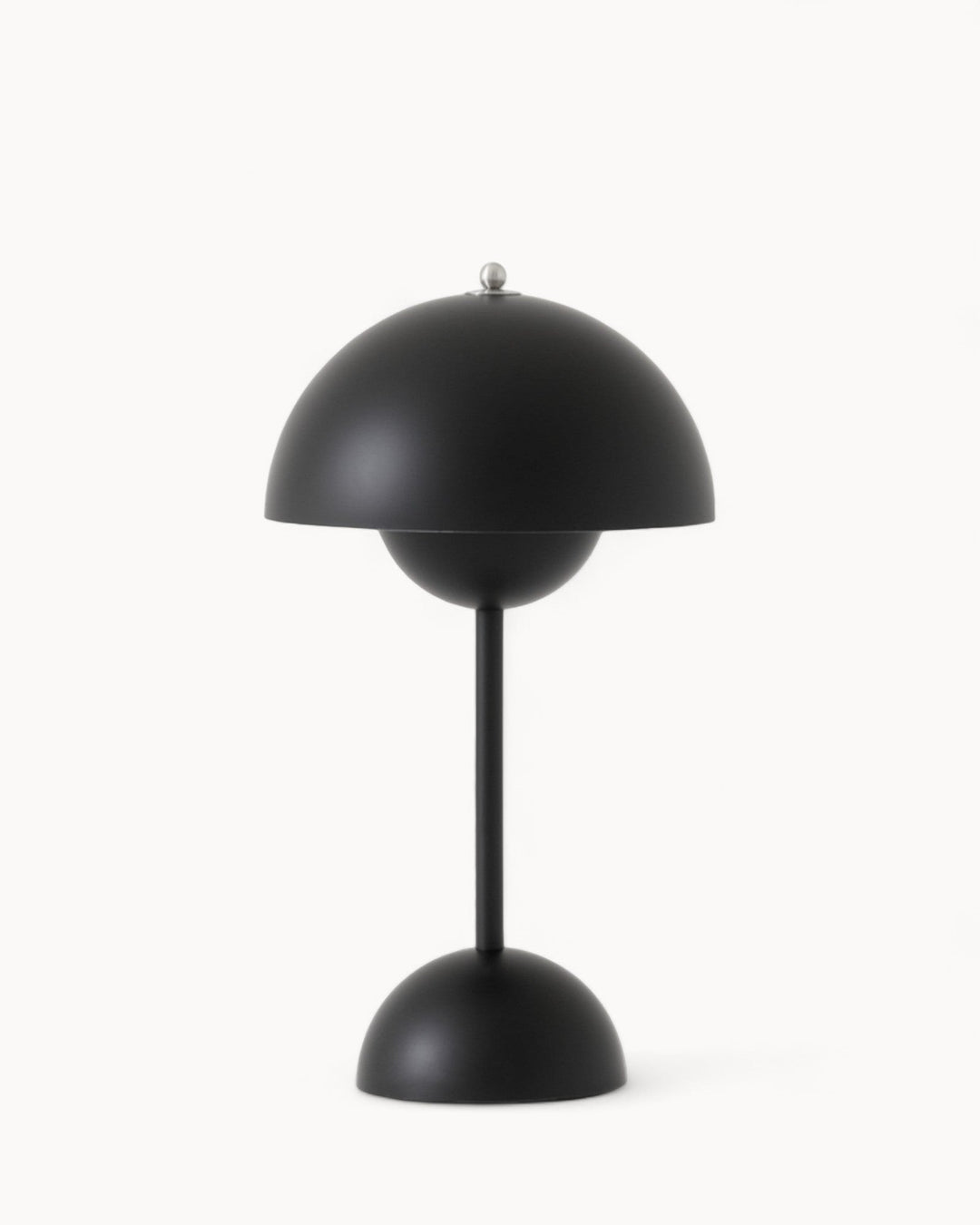 Skanto | Dimbar LED Lampe – Elegant og Funksjonell Belysning