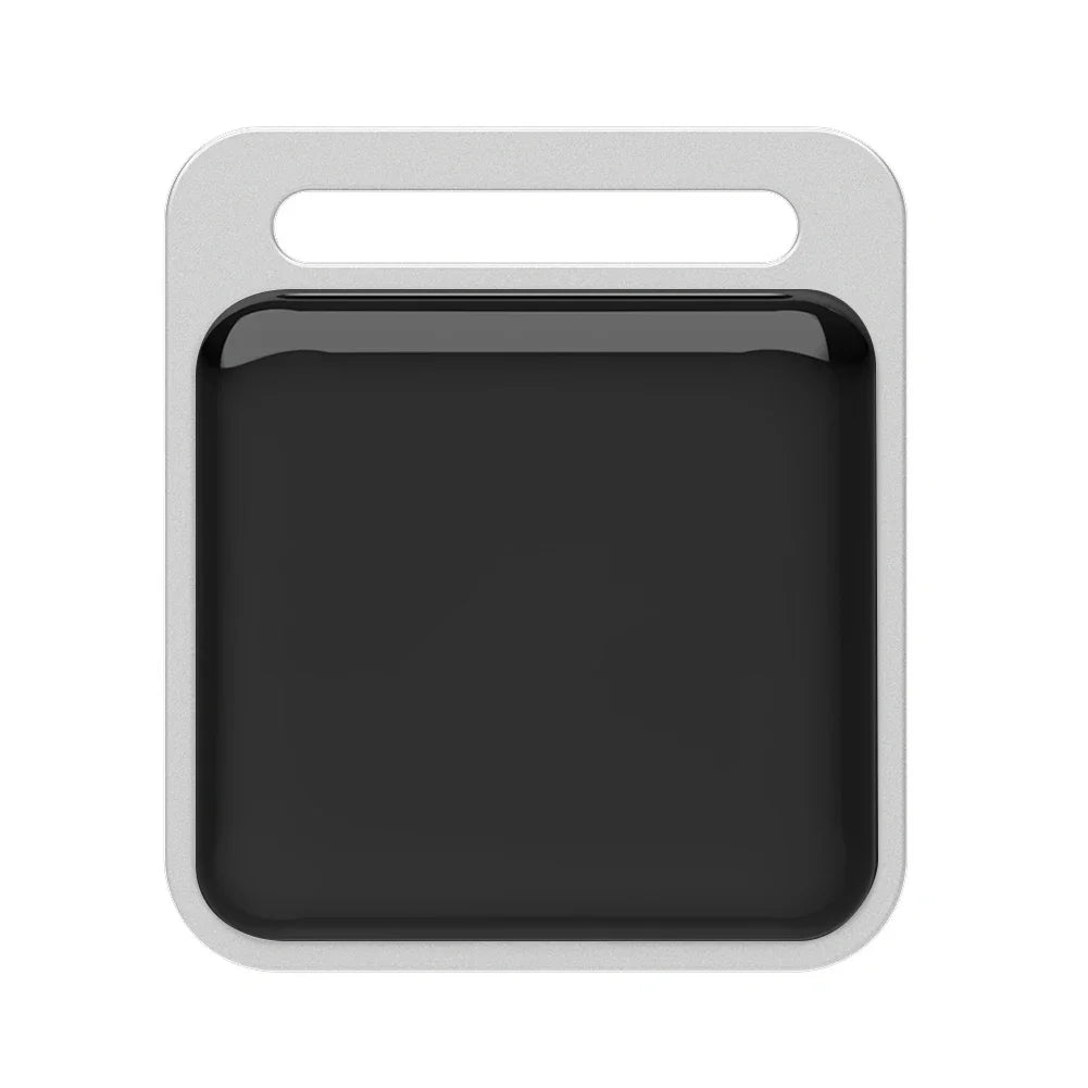 Skanto | Lost & Found Tag Vanntett Mini GPS Tracker