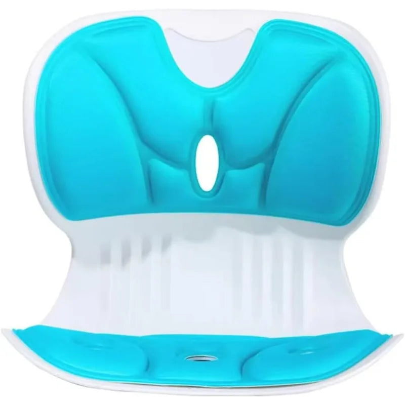 Skanto | Lumbal Støtte OrthoRelax Pute