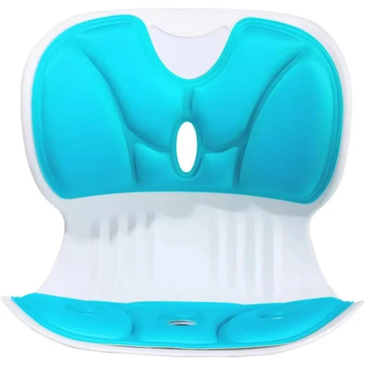 Skanto | Lumbal Støtte OrthoRelax Pute