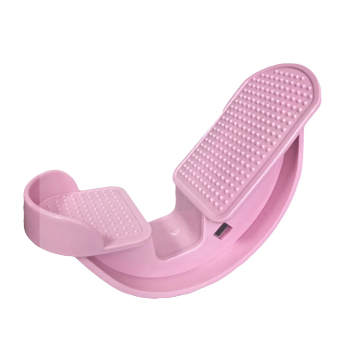 Skanto | Multifunksjonell Benmuskel Strekkemaskin
